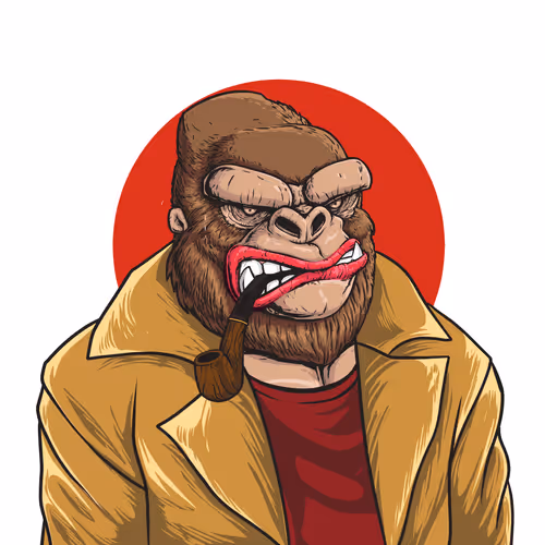 Item #84268822928160813609442657387076659386687252183274343295266206425069305987073 Media