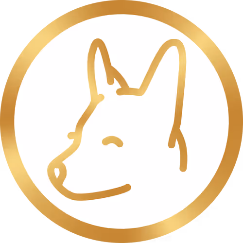 7838319468469500912761656283539557148888178546565396618160886965010838847489