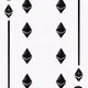 58366466011704153007549681510774103978101910067699033613558587608155604123748