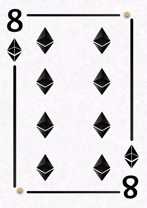 Item #58366466011704153007549681510774103978101910067699033613558587608155604123748 Media