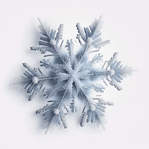 Item #80295868564913723404284844980520130220596009118355329382896586513066590470145 Media