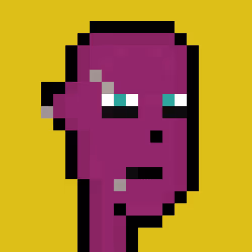 Item #32793218060390674848005480938490013955861235449412995177256058294540122980353 Media