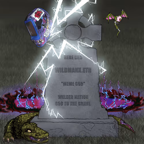 Item #9322188850225750756725691836414817964005412331296905393451274250060809895937 Media