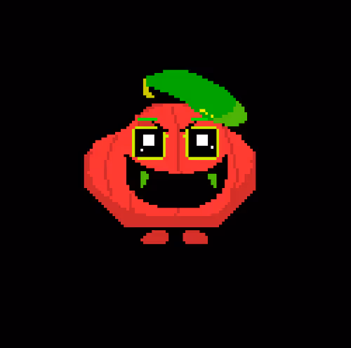 Item #110793010536104920652634083421940095965765293913639411824285239841287093354497 Media