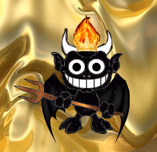 54709035315527906884426066182789222308413498829326267472796312708071011909633