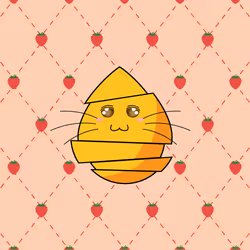 56664056866540006939040364634480506533347750296968640303690553914023336738817