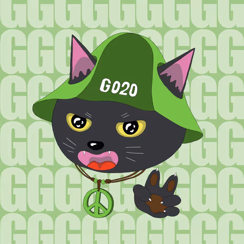 Item #48621905143413042451013074622835028320241365156303425341488150481701804441601 Media