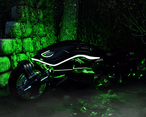 79833839751588168185086012985766661010467394133148828727018658128494153695233