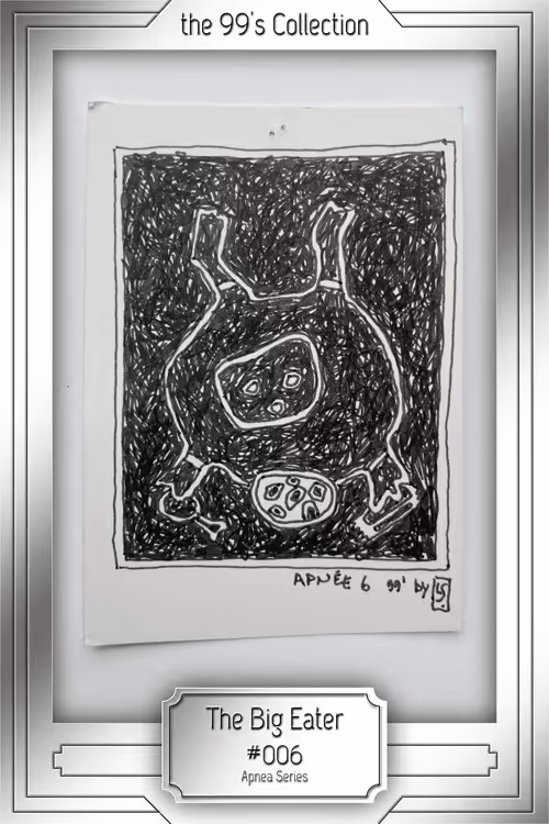 Item #76752218881849120107167597040005756599164089275811145519000577234197540765697 Media