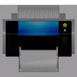 Item #38134989528466415853924611245246502545577079122771023578903824062504039874561 Media