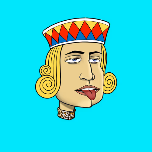 Item #84965182065575915884334548938191497846562857410205979800208343349337771737089 Media