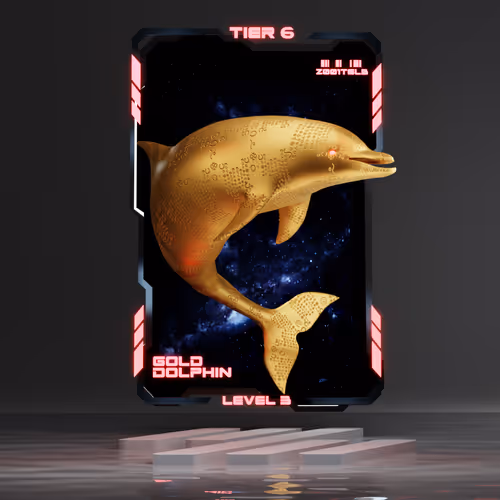 Item #105762233384062999016741843726338797695474386026333060607150235697527516040120 Media