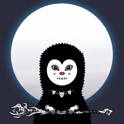 8498219355920452826956673209064117932233336504667011714726587275411187564545