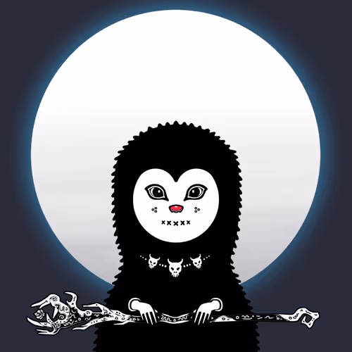 Item #8498219355920452826956673209064117932233336504667011714726587275411187564545 Media