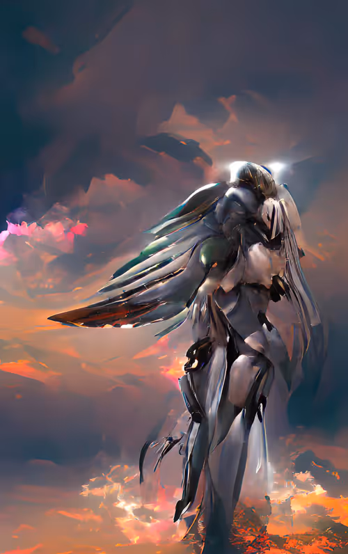 Item #114609922358952683056501724960900818302146820369607947409095387774598177095730 Media