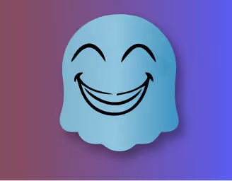 Item #14835671457388250311977351547105920395248083713088532923992519288351474319361 Media