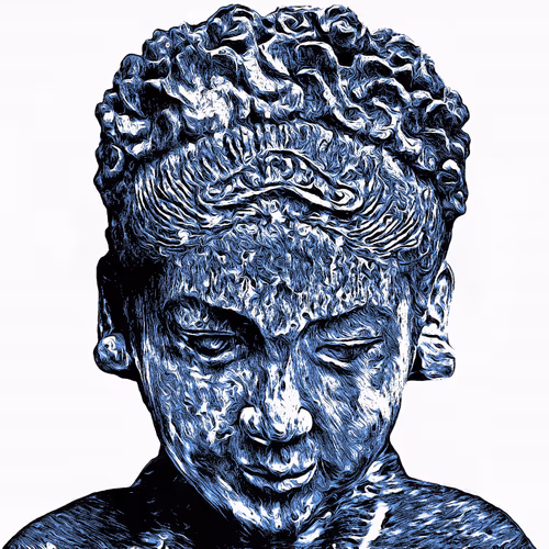 Item #94774503367966308331696798044000487908751309617164458877969261209202823528449 Media