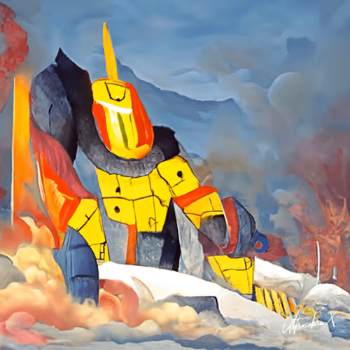 Item #73258522898642905899306437780286493029275924040120640223333831446230814687233 Media