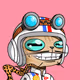 84531909047201053572119055798953505203370944573863274667947774284227581837313