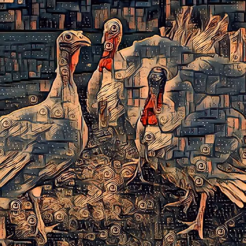 Item #47237781251135923353742950703176233702215495695736078562832556053272939462657 Media