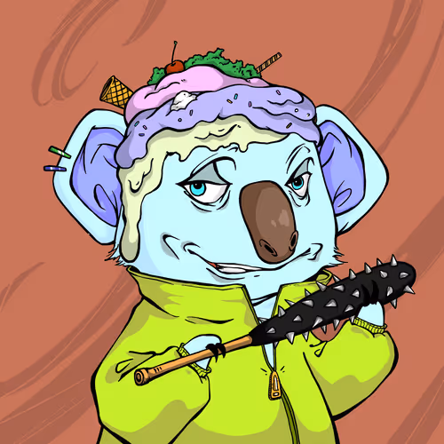 Item #47008816875535883202347780308004141496009799815507912388382666648545864450049 Media