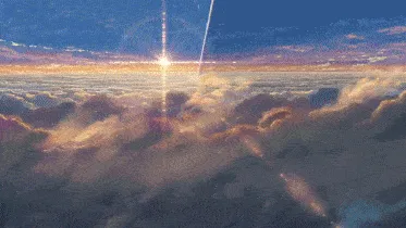 Item #99151053103542909197236351676293134315181159283522762172973488509434946651112 Media