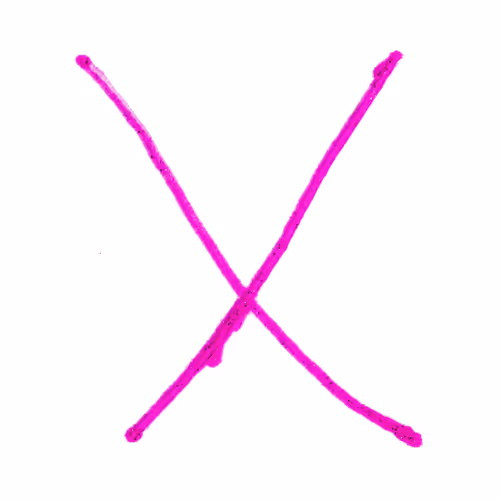 Item #39684125248239719000932822108440125963433435950226245266024904992110508245092 Media