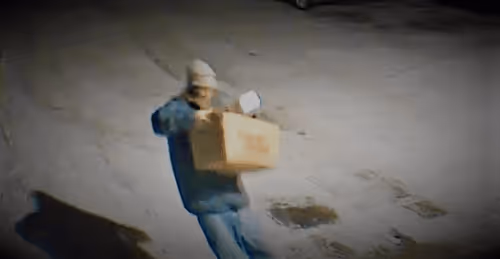 Item #40842179322041636117686111410021322451518599817640074350167750142317624819714 Media
