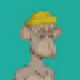 71639833261875378800312689617037041432651886184156071848103475904466181423105