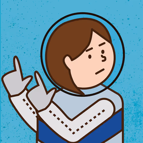 Item #111224106454310438548850112734933839036226695525823630520126513012764240248833 Media