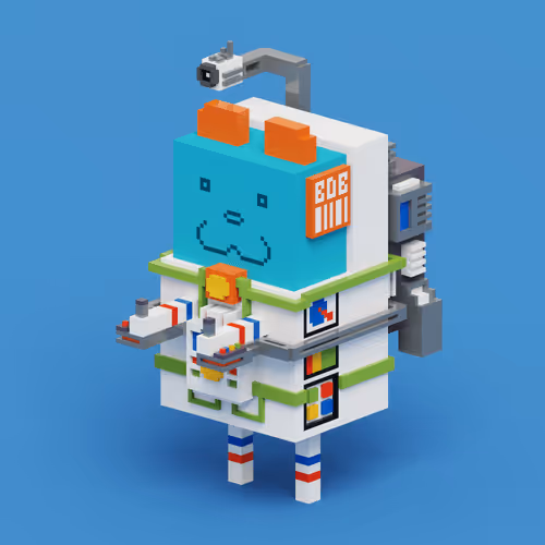 110082866371402583523528206483850441992619568822424982391662766752975363768321