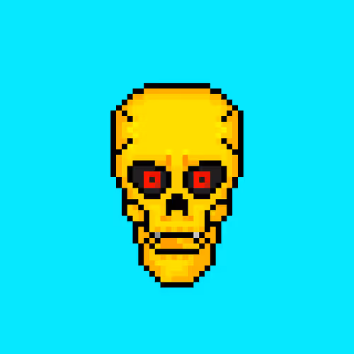 Item #95284981220113715323935021245768154096951642350281486529440644086856891236353 Media