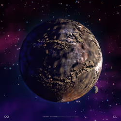 69057331532458552099424534694412783689026036475021365617310718557870140424193