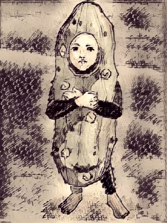 Item #3241916141854601640852244897003120791118859928647335229762582431949037502465 Media