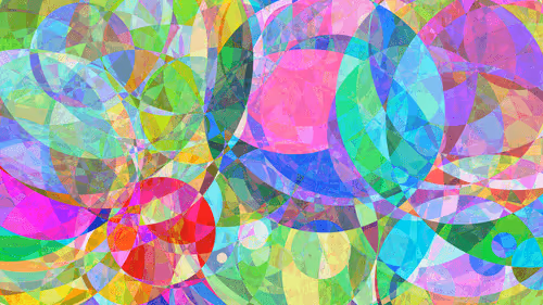 Item #175599210978522597109186508450467049366616439752692846816528354989500792833 Media