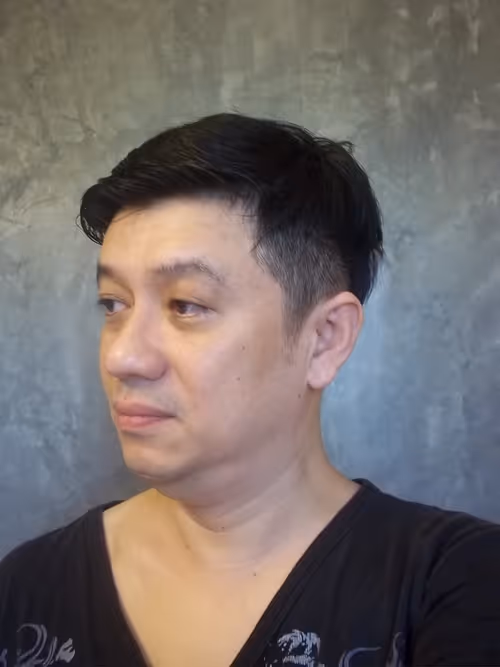 Item #11896648783495540123838967203756834386753868020298018401677299218982230818817 Media