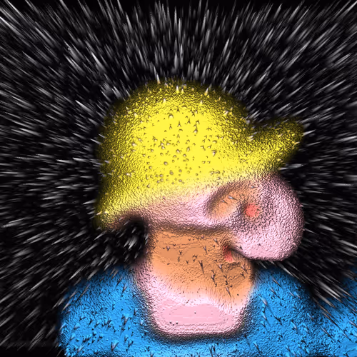 Item #67386908471128975122899502044069961777105671634893673649258660575306856792065 Media