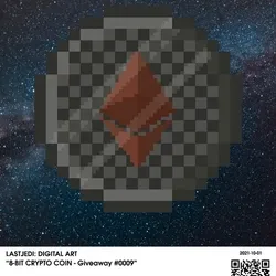 35657252223468026358547534320027621519718206350233010300224147584721495261284