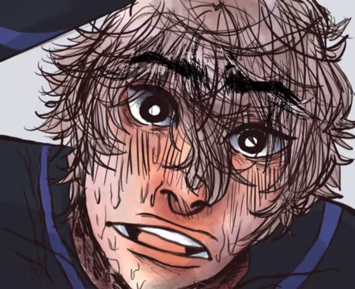 Item #48549658459754251213709586356905535104057074614971320195956149658975542968321 Media