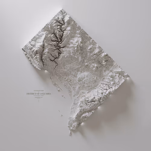 Untitled Collection #36490089