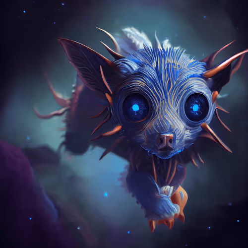 Item #75287720101454134910092032695718536323423808659088278368127899851245142147073 Media