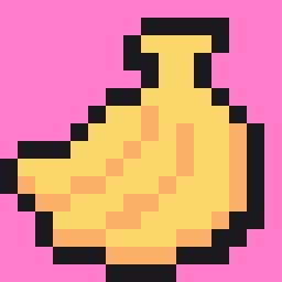 Item #9218528275139936199613360008614422976559875017581692376183436753190135005185 Media