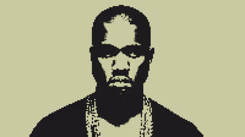 Item #3785210043758509930320885832178909493087959842695094941182873688965600247809 Media