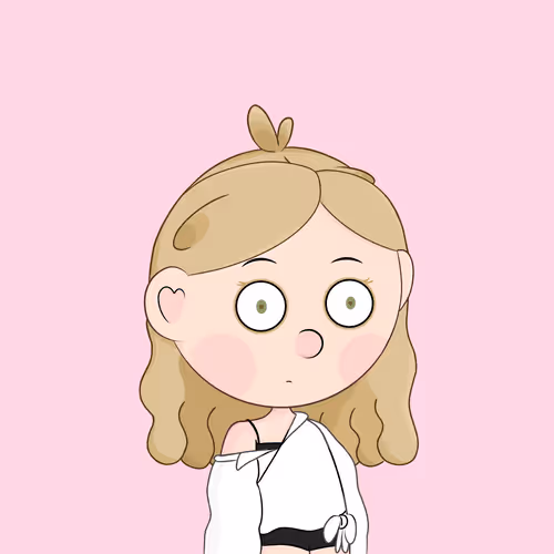 Item #107680967176442699671442228096256698712910260927235554785562192075257070747649 Media