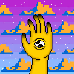 71115356670274895482956418665284955559764788629685972950472924420636906881025