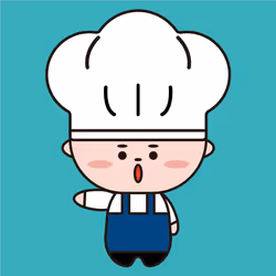 4816037982396169105087498490429525328580036735126984383973738756991933743105