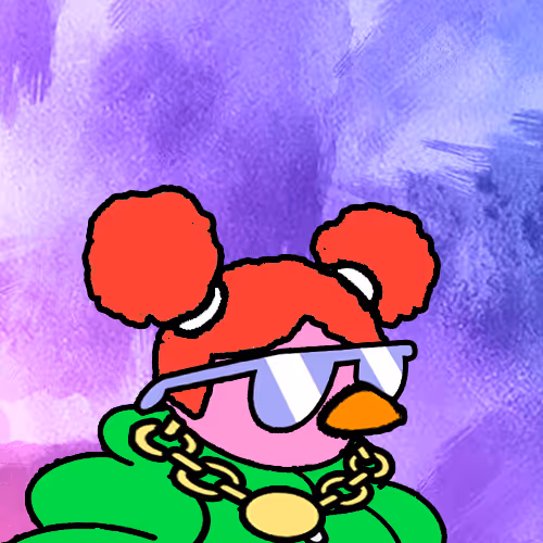 Item #6047398433166738616348747071865028594728831141858165858482563114111843958789 Media