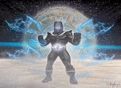 Item #86154629223152725838211713435694104714954484751040854532040327980771423813637 Media