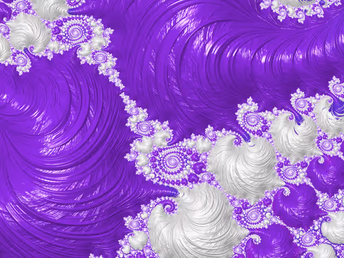 Item #17714128325510544275224710761310912692915290968612174514921029039191903698945 Media