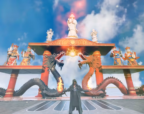 Item #83602917889072311038196738115952345562176890266904803816015393959576684462081 Media